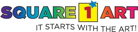 Picture - Square 1 Art Fundraiser (646x220)