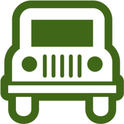 Jammu And Kashmir (600x600)