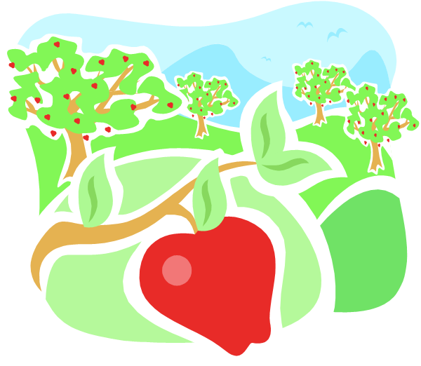 I Have Not Been Myself, But Some Of My Co-workers Have - I Have Not Been Myself, But Some Of My Co-workers Have (600x522)