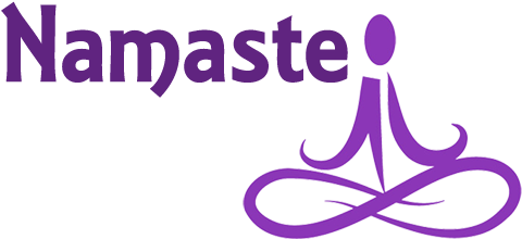 Yoga And Brunch - Meditation (500x250)