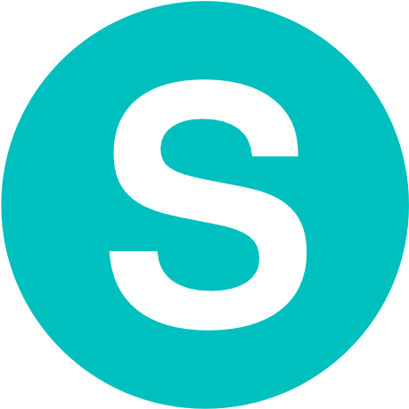 White Letter Clip Art Vector Clip Art Online Royalty - Angel Tube Station (600x600)