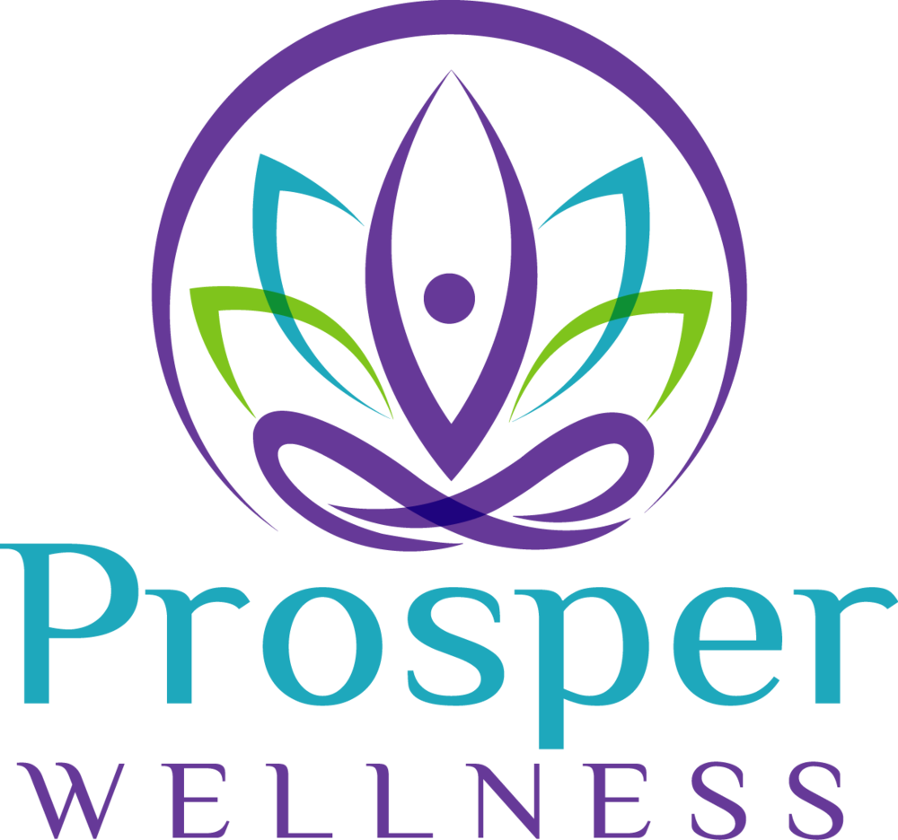 Namaste - Graphic Design (1000x936)