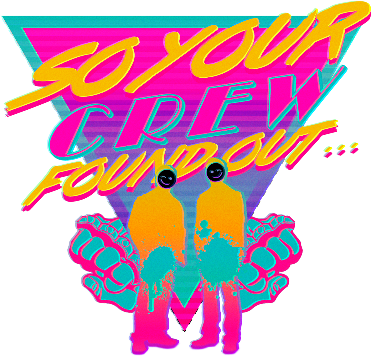 This Is For A Text-based Game - Graphic Design (1280x1280)