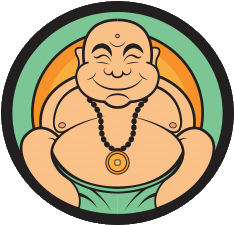 Spread Your Voice As Your Voice Is Important Namaste - Pbs Kids Go (400x300)