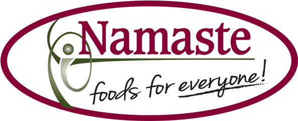 Namaste Foods - Namaste Foods - Gluten-free Say Cheez Dairy Free Macaroni (600x600)