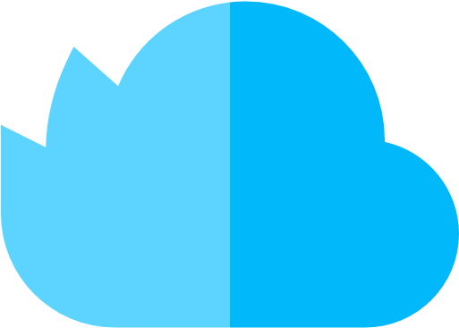 Desktop Wallpaper Computer Turquoise Line Clip Art - Desktop Wallpaper Computer Turquoise Line Clip Art (512x512)