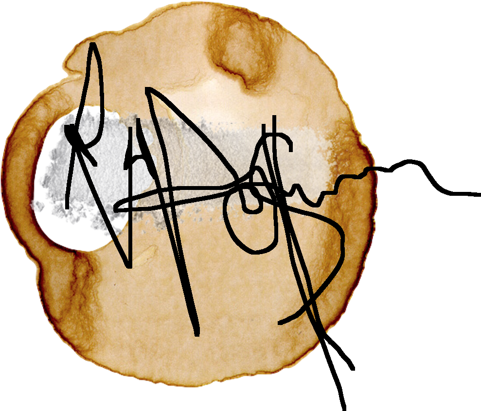 Namaste, - Pablo Neruda 20 Love Poems And A Song Of Despair (1012x876)