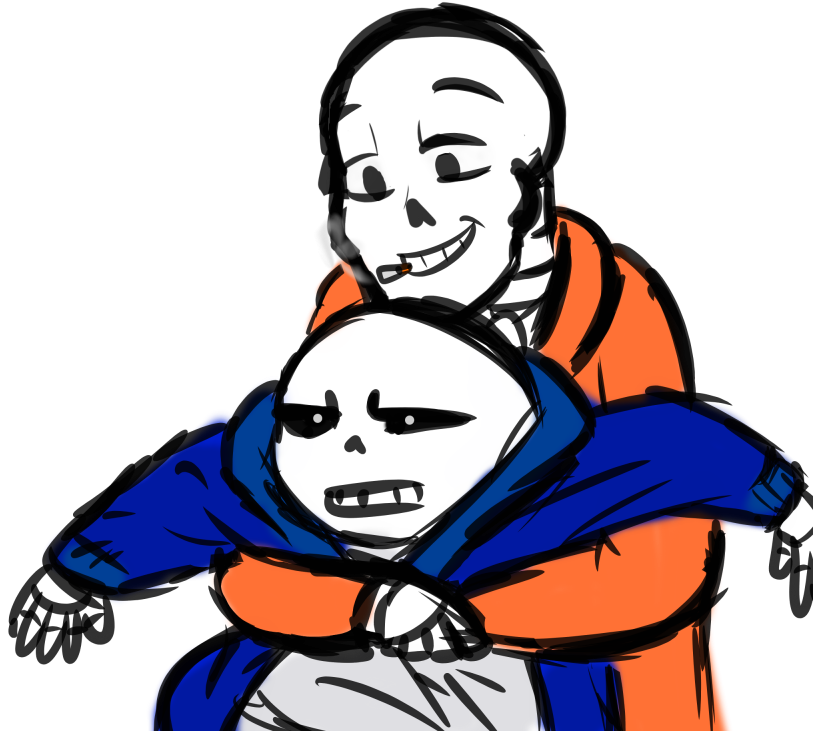 Some Honeyketchup For @messedupessy - Some Honeyketchup For @messedupessy (880x800)