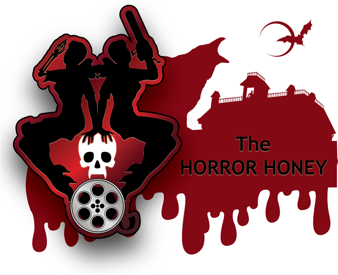 Without All That Bullshit About Being A Victim - Graphic Design (1200x955)