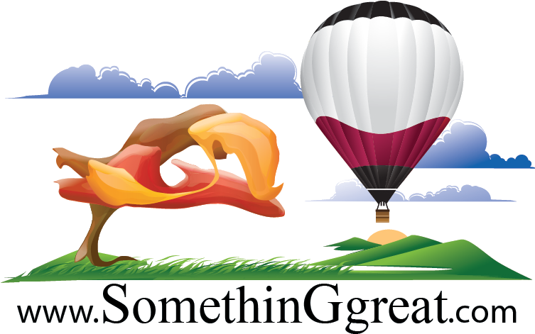 Hot Air Balloon Clipart Pilot - Hot Air Balloon (752x479)