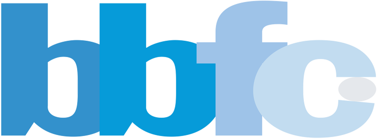 We Speak To The President Of The British Board Of Film - British Board Of Film Classification Logo (760x280)