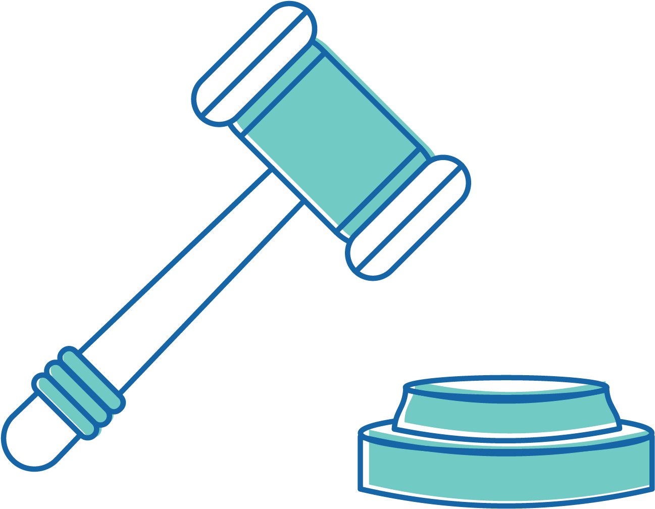 Judicial Reform - Judicial Reform (1459x1460)