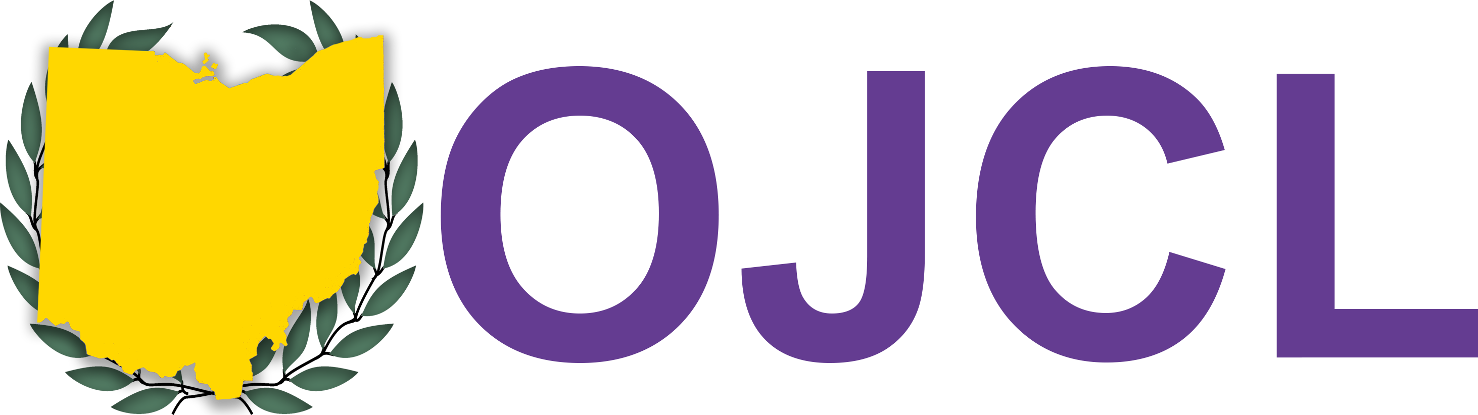 Constitution And By-laws - National Junior Classical League (2925x822)