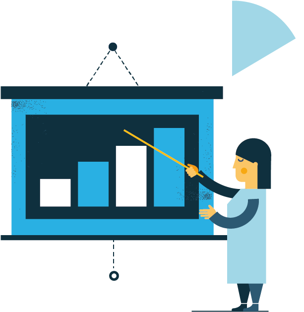 At The Pm Forum We Produce Training Workshops In London - Pm Forum (711x723)