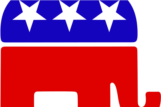 Is The Republican Party Worth Saving - Republican Party (600x376)