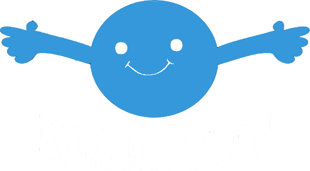 Convention 14-17th Dec - Graphics (616x339)