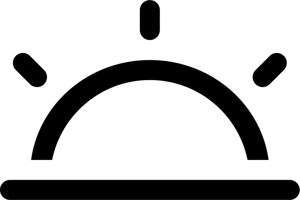 Png File - 10 Km H (981x654)