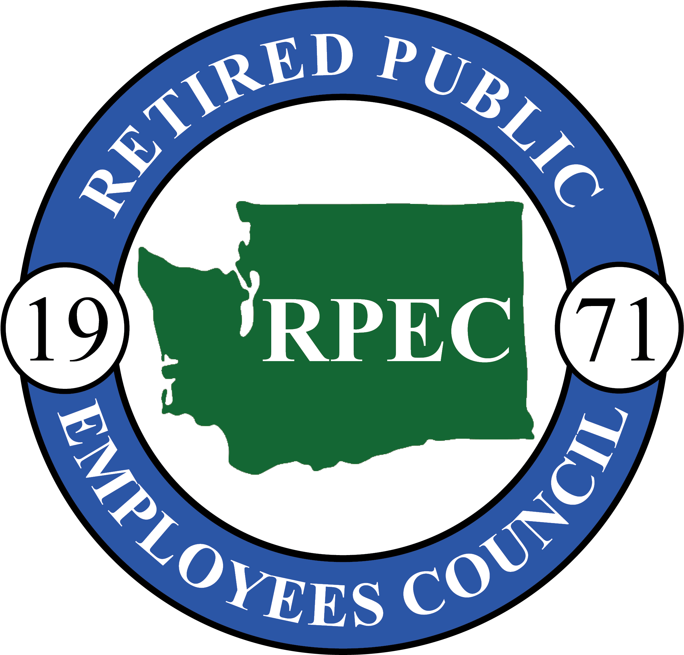 Cafepress Washington - This Is Home Everyday Pillow (2400x2400)