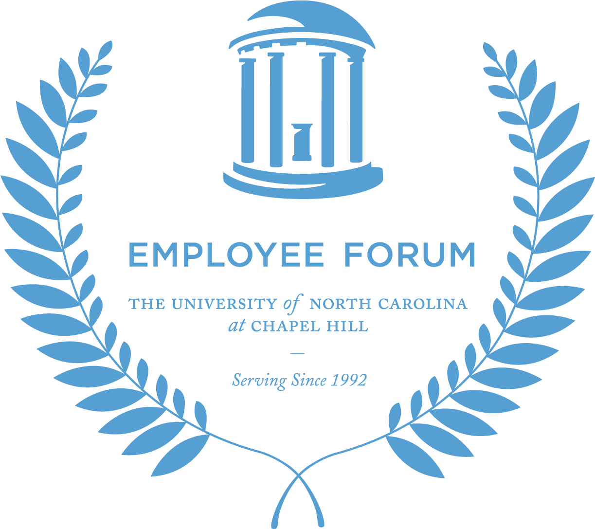 Join The Employee Forum On Friday, June 8, 2018 From - University Of North Carolina At Chapel Hill (1256x1114)