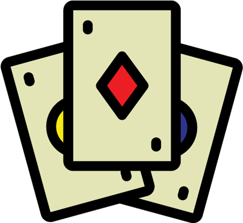 Card Games - Billiard Room (512x511)