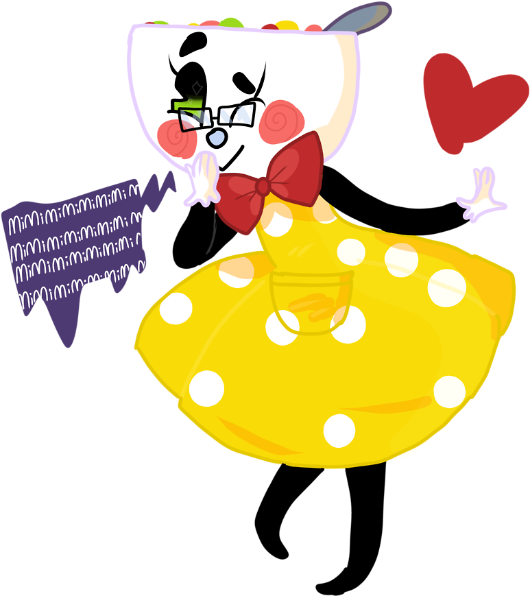 “i Guess I'll Congratulate You By Tearing You Into - Cartoon (1280x1142)