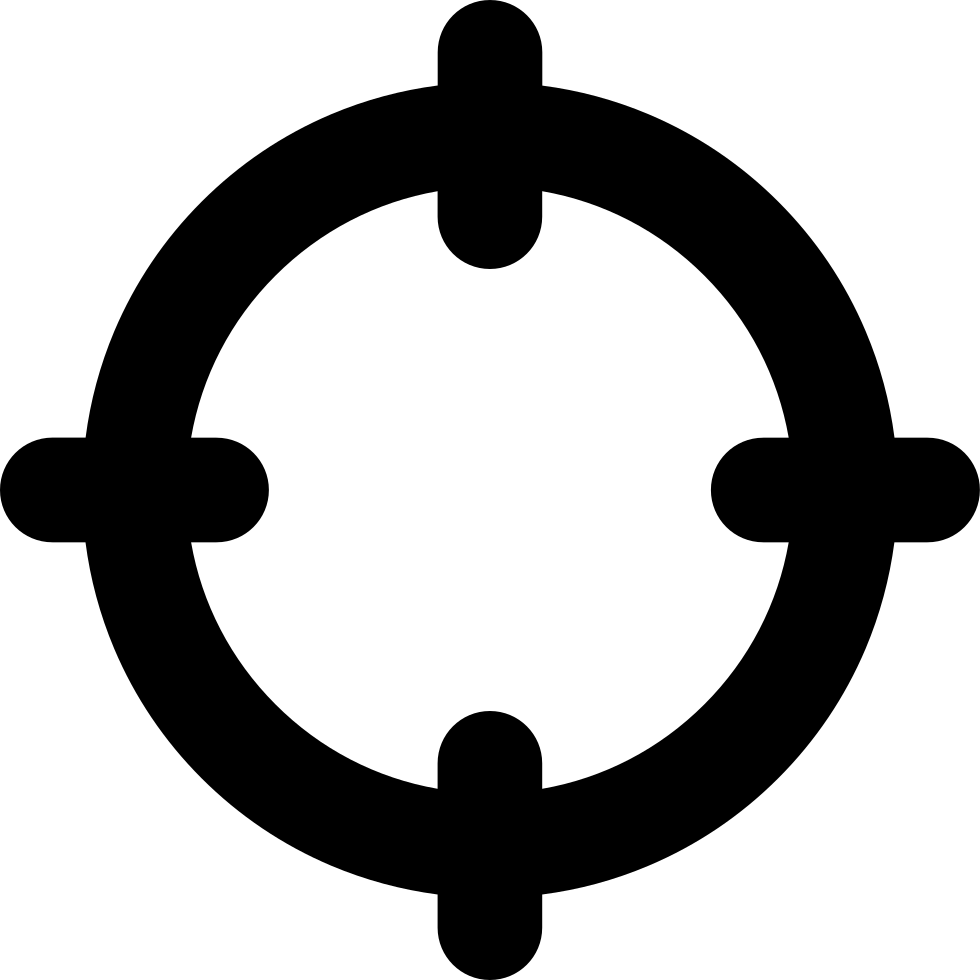 Png File - Location Icon Gif (1600x1600)