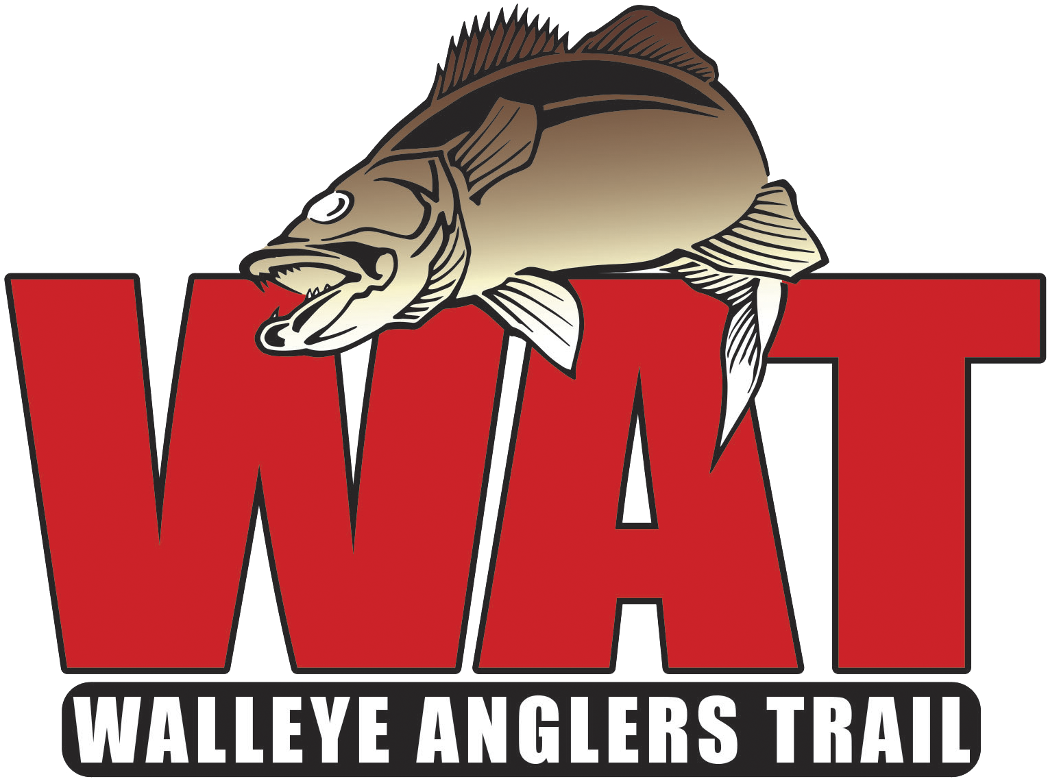 Registration - Walleye (1665x1200)