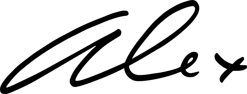 Tribute From Alex Salmond Mp To The Life And Contribution - Tribute From Alex Salmond Mp To The Life And Contribution (1000x382)