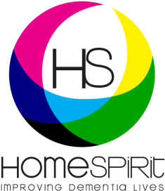 Home Spirit Tool Forum - Graphic Design (600x287)