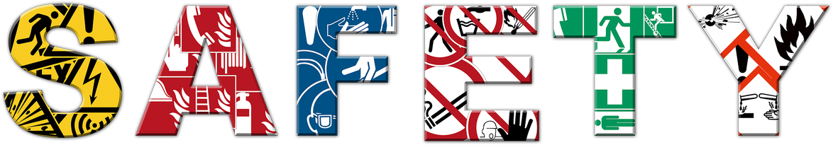 Community Forum On School Safety Tonight , At - Safety Drills In The Workplace (1200x538)