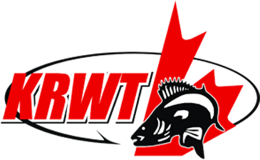 Kapuskasing (400x300)