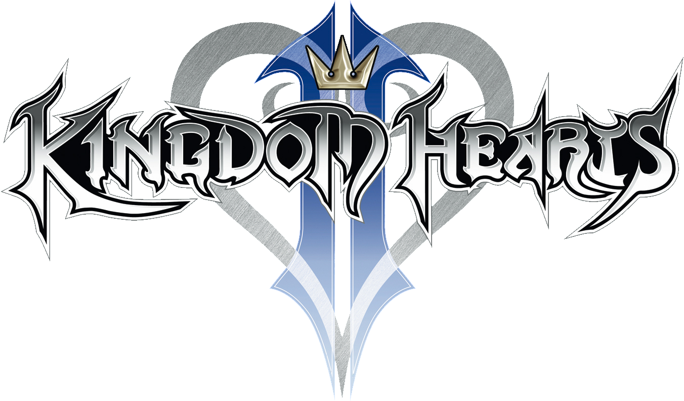 Do You Want To Join Pm Me ~promyknadziei~ Polskie Forum - Kingdom Hearts 2 (1352x794)