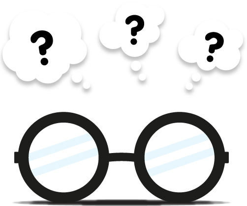 We'll Show You How To Choose The Right Air-conditioner - We'll Show You How To Choose The Right Air-conditioner (502x420)