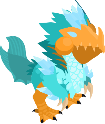 Juego Adictivo De Android, Battle Camp - Catalog (338x400)