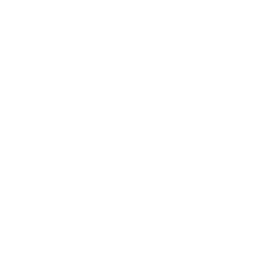 Featured Image - Monochrome (512x512)