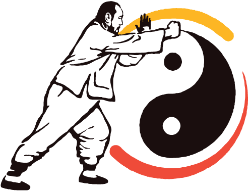 Wu Style Tai Chi Chuan (494x378)