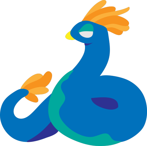 A Character Concept Sketch Created In Illustrator - Illustration (500x498)