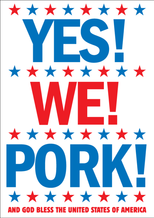 18/11/2014 - - Alphabet (508x720)