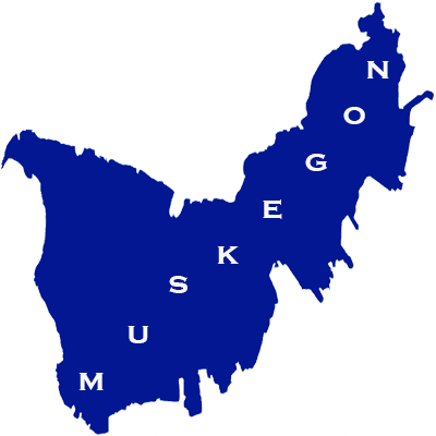 Alt Text - Alt Attribute (400x400)