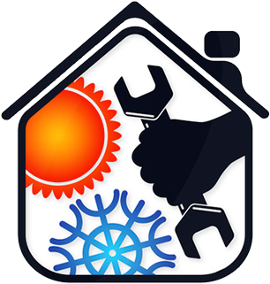 Installation & Repairs - Hvac Maintenance (409x409)