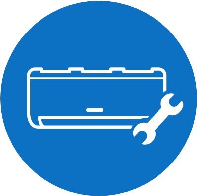 Our Services - Jas Logo (416x400)