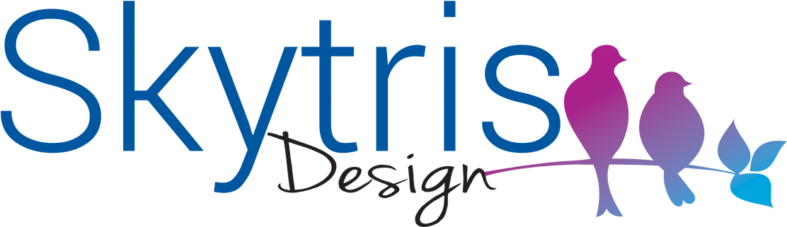 Vehicle Branding • Pvc Banners • Canvas Prints • Window - Design (1160x350)