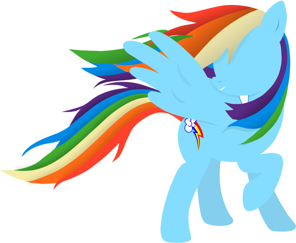 Twilight Sparkle (1024x821)