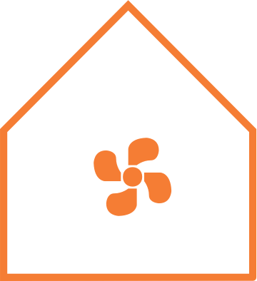 Air Conditioning - Installation Art (360x394)