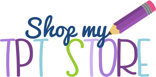 Grab My Button - Calligraphy (508x253)