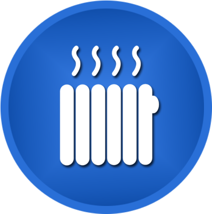 Heating Repair San Angelo, Tx - Storage Water Heater (441x438)