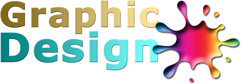 Our Services Extend Far Beyond Mere Graphic Design - Graphic Design (855x309)