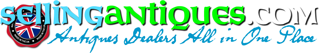 3,138 Visitors So Far Today • 259,736 Antiques Sold - Calligraphy (1112x205)