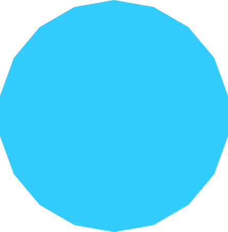 Establishes Main Production Base For Commercial Air - Coloured Speech Bubble (445x452)