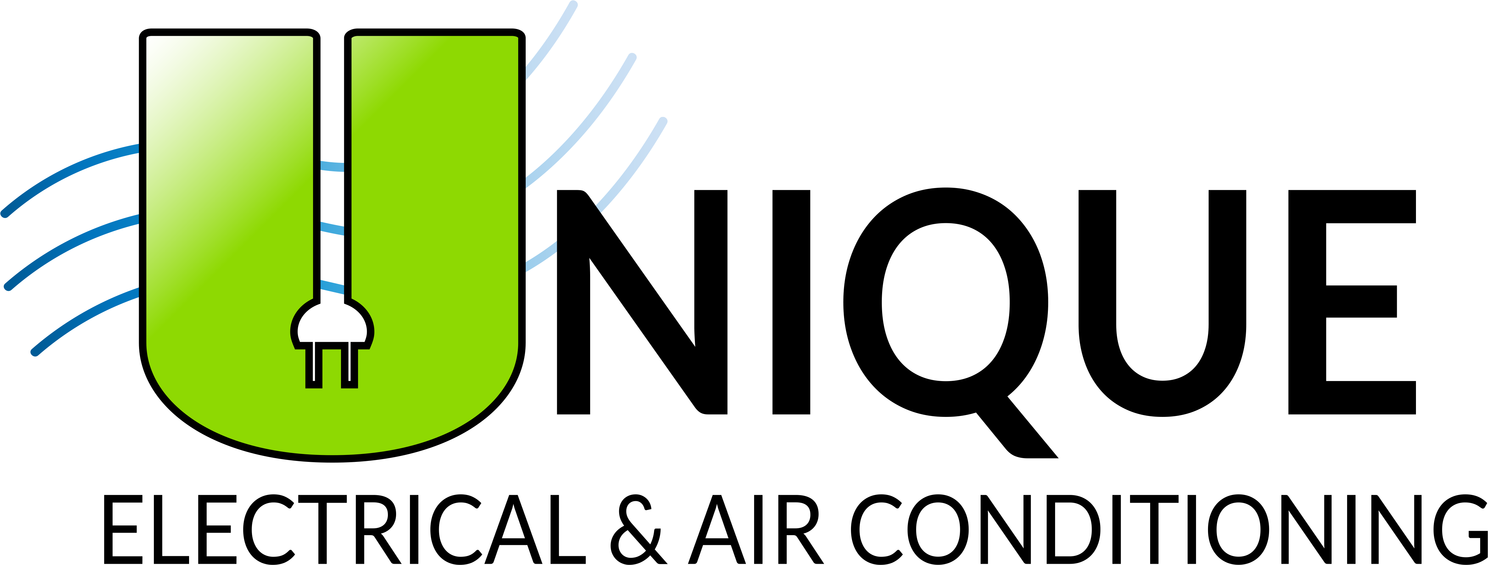 Electricity (4842x1875)